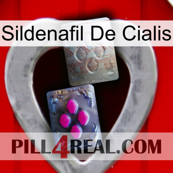 Cialis Sildenafil 38.jpg